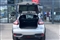 Nissan Juke Image 10
