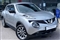 Nissan Juke Image 1