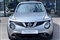 Nissan Juke Image 2