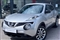Nissan Juke Image 3
