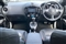 Nissan Juke Image 4