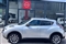 Nissan Juke Image 5