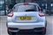 Nissan Juke Image 7
