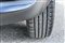 Nissan Juke Image 8