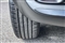 Nissan Juke Image 9