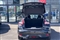 Nissan Juke Image 10
