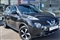 Nissan Juke Image 1