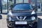 Nissan Juke Image 2