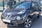 Nissan Juke Image 3