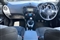 Nissan Juke Image 4