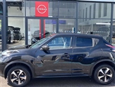 Nissan Juke Image 5