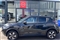 Nissan Juke Image 5