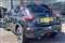 Nissan Juke Image 6