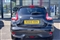Nissan Juke Image 7