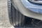 Nissan Juke Image 8