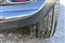Nissan Juke Image 9