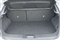 Nissan Juke Image 10