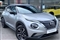Nissan Juke Image 1