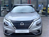 Nissan Juke Image 2