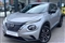 Nissan Juke Image 4
