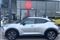 Nissan Juke Image 6