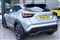 Nissan Juke Image 7
