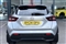 Nissan Juke Image 8