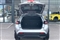 Nissan Juke Image 9