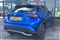 Nissan Juke Image 10