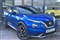 Nissan Juke Image 1