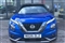 Nissan Juke Image 2