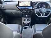 Nissan Juke Image 3