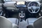 Nissan Juke Image 3
