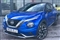 Nissan Juke Image 4