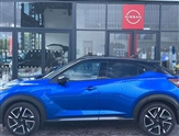 Nissan Juke Image 5