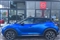 Nissan Juke Image 5