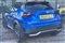 Nissan Juke Image 6