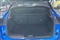 Nissan Juke Image 9