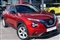 Nissan Juke Image 1