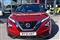 Nissan Juke Image 2