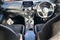 Nissan Juke Image 3
