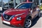 Nissan Juke Image 5