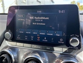Nissan Juke Image 6