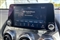 Nissan Juke Image 6