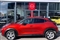 Nissan Juke Image 7