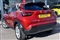 Nissan Juke Image 8