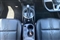 Nissan Juke Image 8