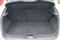 Nissan Juke Image 10