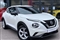 Nissan Juke Image 1