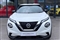 Nissan Juke Image 2